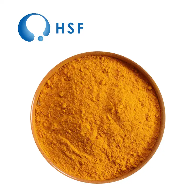 Turmeric Powder Pure